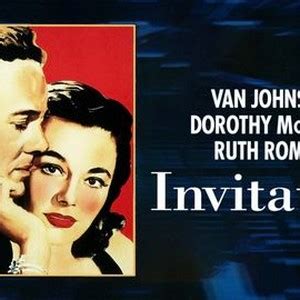 Invitation - Rotten Tomatoes