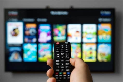 Como assistir TV online Confira algumas opções Olhar Digital