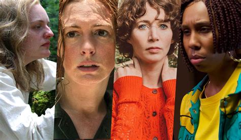 Sundance Lineup Revealed Films By Josephine Decker Miranda July Viggo Mortensen More