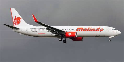 Malindo air was founded in 2012 and started its operation one year later. Malindo Air. Airline code, web site, phone, reviews and ...