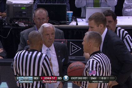 Movie reviews by reviewer type. March Madness GIF-cap: Highs and Lows From Sunday's Games