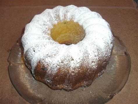 Wir haben 5 ideen, von fruchtigem zupfkuchen bis hin zu schokoladigen. Hermann-Kuchen - Rezept mit Bild - kochbar.de