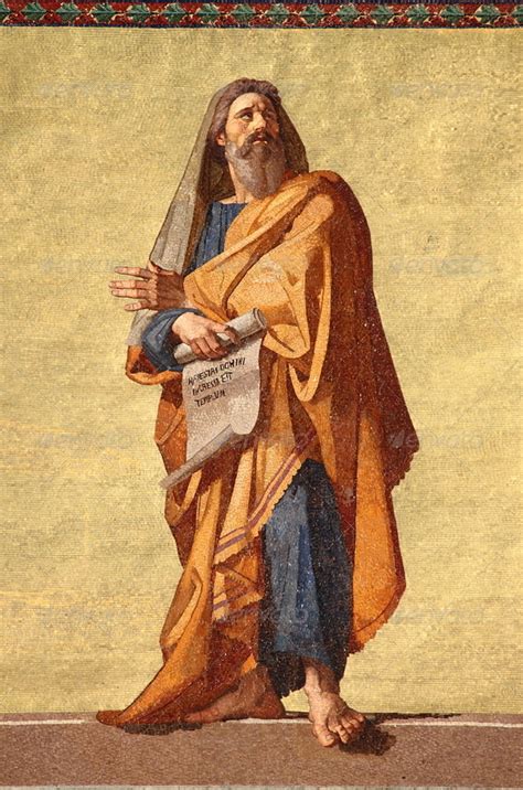 Prophet Jeremiah Pictures To Pin On Pinterest Pinsdaddy