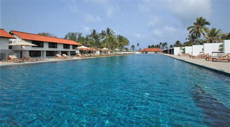Five Jetwing Hotels Among Tripadvisors Top 25 Sri Lankan Hotels