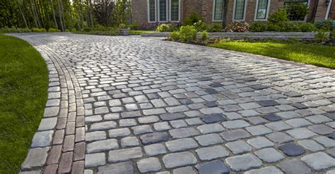 Marvin's brick pavers are experts at designing and installing landscape our landscape professionals will help your ideas come to life. Top 3 Landscaping Ideas for Franklin Lakes, Wayne, and ...