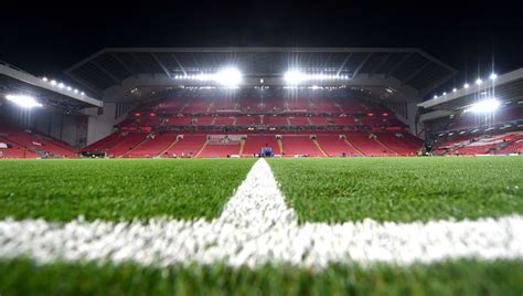 42655 views | 54856 downloads. Liverpool Need a Special Anfield Night Against Atletico ...
