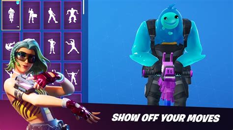 It's also available on macos, ps4, xbox, nintendo switch, ios, and android. Fortnite ipa apps free download for Iphone & ipad - 2020