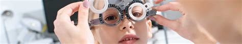 Meibomian Gland Dysfunction The Eye Practice