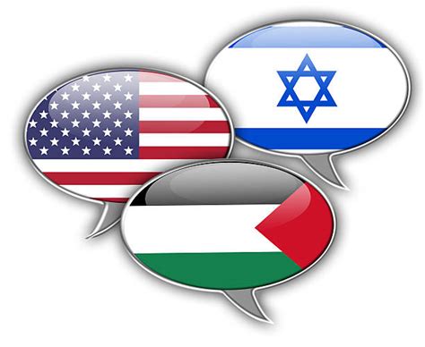 Much of the palestinians' land is divided by israeli military checkpoints. Top 60 Anti Semitic Clip Art, Vector Graphics and ...