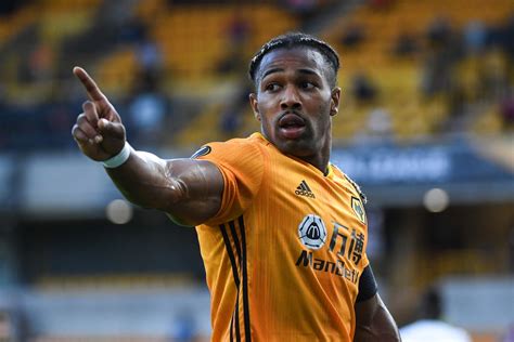See all of today's football fixtures, live scores and results right here with infogol. Europa League: Wolves 1 Olympiacos 0 - Report and pictures ...