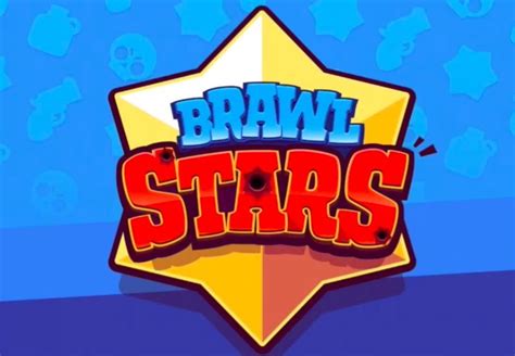 Brawl stars apk is a action games on android. Descargar Brawl Stars APK para Android 2018