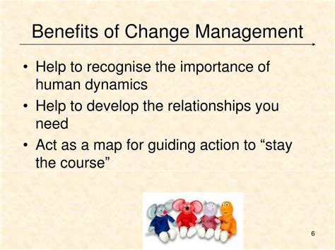 Ppt Change Management Powerpoint Presentation Free Download Id1568808