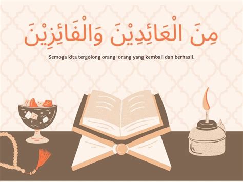 Tulisan Selamat Hari Guru Dalam Bahasa Arab Ucapan Hari Guru Dalam