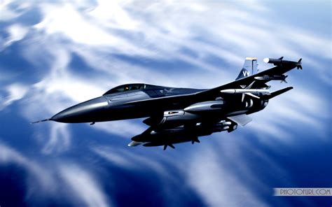 Fighter Jet Wallpapers - Wallpaper Cave