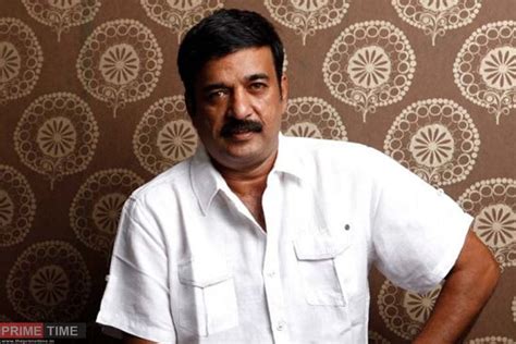 He was undergoing treatment for liver problems at a private hospital in kochi which he eventually succumbed today and. Actor Anil Murali passes away! - The PrimeTime
