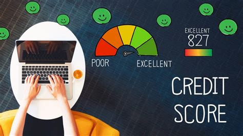 How To Manage Your Credit Score In Uae Money Mall