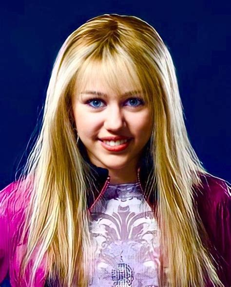 Disney Princess Cosplay Miley Stewart Hannah Montana Disney Stars Miley Cyrus Addison Tony