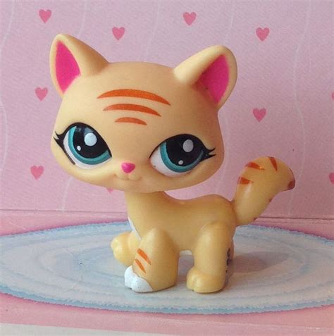 17 Best Images About Lps Destiny Cats I Need On Pinterest Cats Kitty