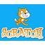 Scratch Projects – Coundon Primary School