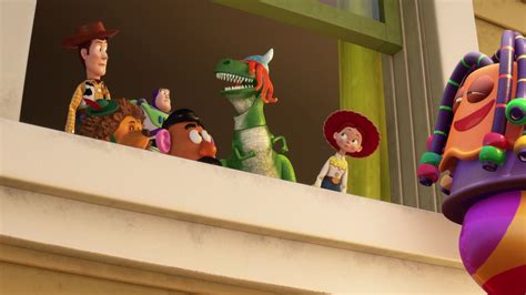 Pin By Anthony Pena On Toy Story Animated Movies Toy Story 3 Pixar