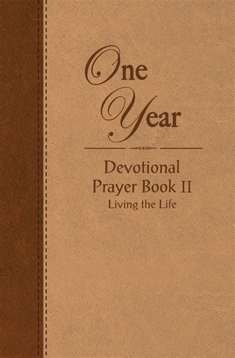 My Daily Devotional Prayer Book Volume 2 By Johnny Hunt Ebooks Scribd