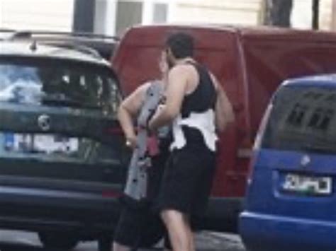 5,828 likes · 10 talking about this. Vynucen mít na sobě korzet: Jak se má Vojta Kotek po události na motorce - Zivot