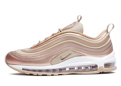 Nike Synthetic Air Max 97 Ultra Lyst