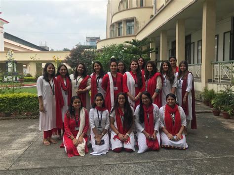 Loreto College Kolkata