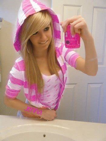 View 4 914 nsfw videos and enjoy facefuck with the endless random gallery on scrolller.com. u know who it is. Lol - Jenna Mason Photo (19531318) - Fanpop