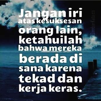 Ada juga tentang kehidupan, tentang cinta, serta untuk wanita yang menyejukkan hati dan jiwa. Kumpulan Gambar Kata Kata Motivasi Singkat | Nasehat ...