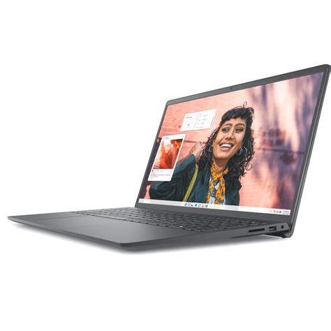 Buy Dell Inspiron 15 3530 13th Gen I3 Laptop In India Core
