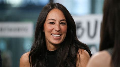 Color Combinations That Joanna Gaines Swears By In The Kitchen | Flipboard