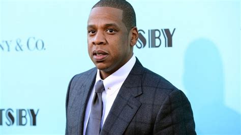 Jay Z Net Worth In The Event Chronicle