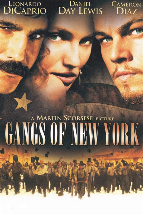 Gangs of new york must surely take the day for best picture, writes peter bradshaw. Connecting to the iTunes Store.