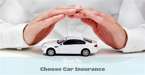 Auto Insurance Is Cheaper With Companies Without Credit Checks