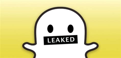 Snapchat Employee Falls For A Phishing Scam
