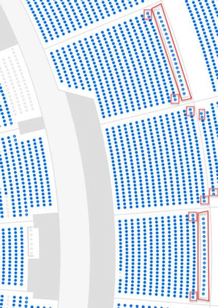 Msg Sphere Las Vegas Complete Guide In 2023