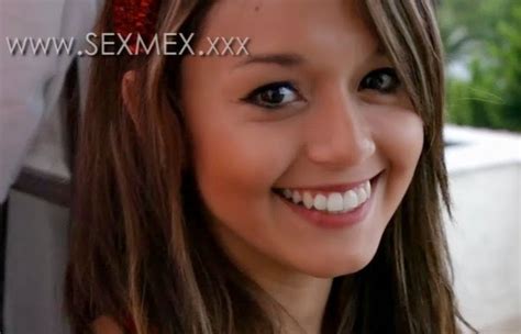 sexmex mayra debut psicologa xchica hot sex picture