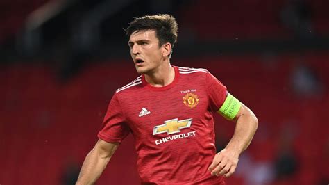 Последние твиты от harry maguire (@harrymaguire93). Manchester United captain Harry Maguire to appeal Greek ...