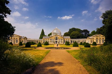 Visit Syon House Known As Robert Adams Architectural Masterpiece Historic Houses