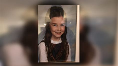Missing 10 Year Old Girl Found Safe In New Jersey Abc7 New York