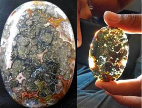Jenis Batu Akik Termahal Di Indonesia Seputar Info Menarik