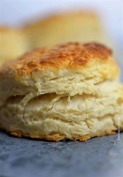 buttermilk biscuits with crisco design corral