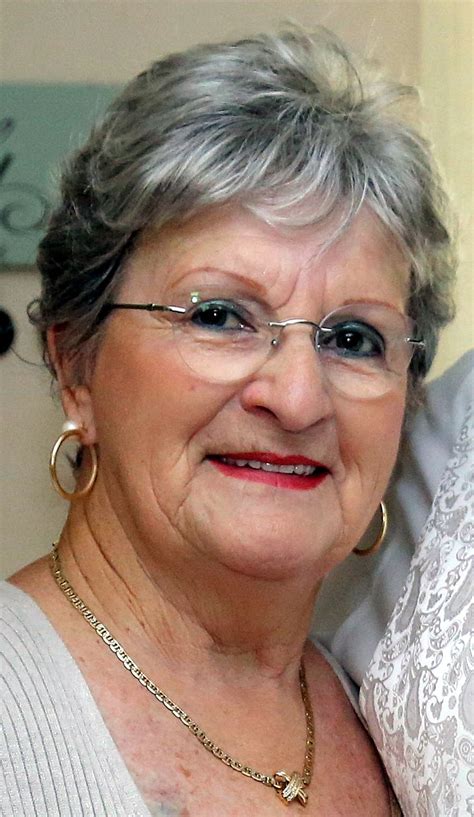 Sandra S Desosa Obituary New Port Richey Fl