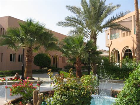 the cordoba compound in riyadh saudi arabia the beautiful country beautiful places saudi