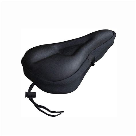 Bicycle Saddle Seat Cover Electric Scooter Uae