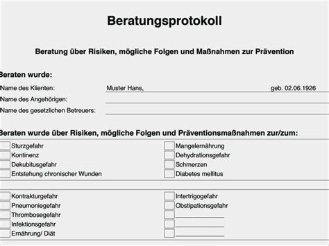 A nonstress test (nst) is a test during pregnancy that measures your baby's heart rate and response to movement. Patientendokumentation Vorlage Angenehm Vorlagen ...