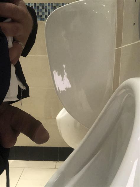 Mall Urinal Cruising Spots Public Play Spy Bathroom Gloryhole Gh Gay Bi