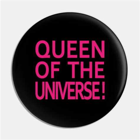 Queen Of The Universe Y2k Graphic Tee Y2k Pin Teepublic