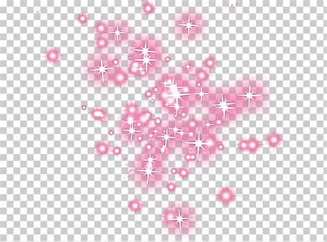 Free Pink Sparkle Cliparts Download Free Pink Sparkle Cliparts Png